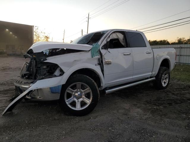 2015 Ram 1500 Longhorn