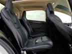 2016 Tesla Model X  продається в Brookhaven, NY - Side