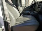 2014 Gmc Savana G2500 на продаже в Los Angeles, CA - Normal Wear