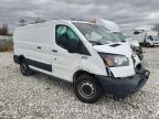 2018 Ford Transit T-150 за продажба в Wayland, MI - Front End