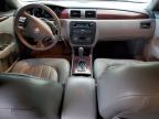 2008 Buick Lucerne Cx за продажба в Las Vegas, NV - Front End