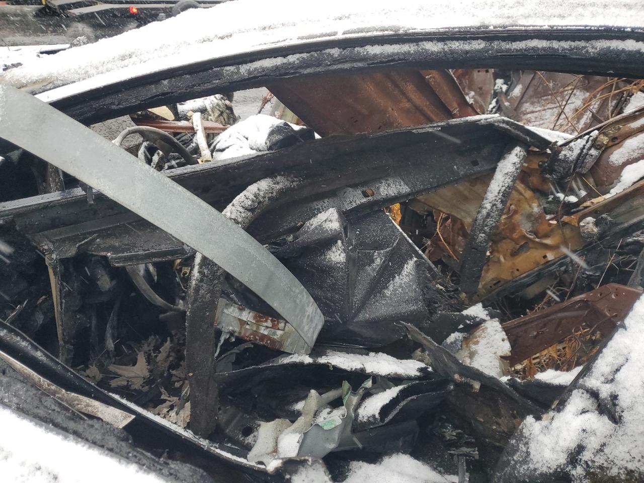 2012 Audi A7 Prestige VIN: WAUSGAFCXCN002225 Lot: 66479655