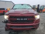 2022 Ram 1500 Big Horn/Lone Star продається в Spartanburg, SC - Rear End