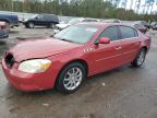 2006 Buick Lucerne Cxl للبيع في Harleyville، SC - Front End