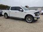 2019 Ford F150 Supercrew for Sale in Hampton, VA - Front End