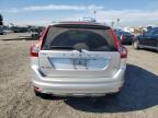 2016 Volvo Xc60 T5 Premier for Sale in Van Nuys, CA - Side