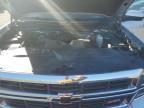 2015 Chevrolet Silverado K1500 Lt zu verkaufen in Exeter, RI - Stripped