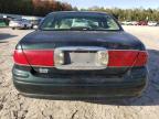 2001 Buick Lesabre Custom zu verkaufen in Charles City, VA - Side