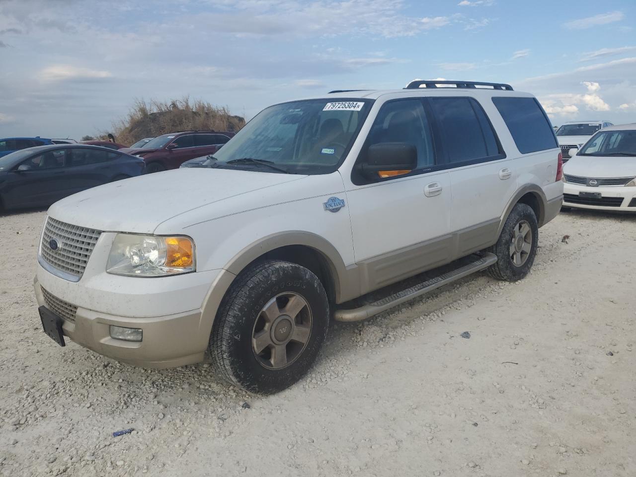 2006 Ford Expedition - Image 1