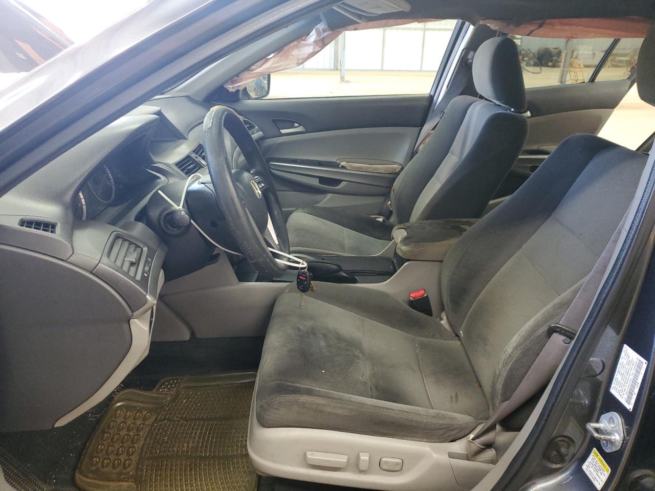 2010 Honda Accord - Image 7