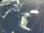 2014 Acura Mdx Technology للبيع في Assonet، MA - Front End