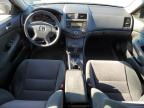 2005 Honda Accord Dx for Sale in Brookhaven, NY - Front End