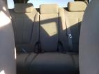 2008 Hyundai Santa Fe Gls продається в Portland, OR - Front End