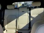 2016 Mercedes-Benz Gla 250 იყიდება New Britain-ში, CT - Side