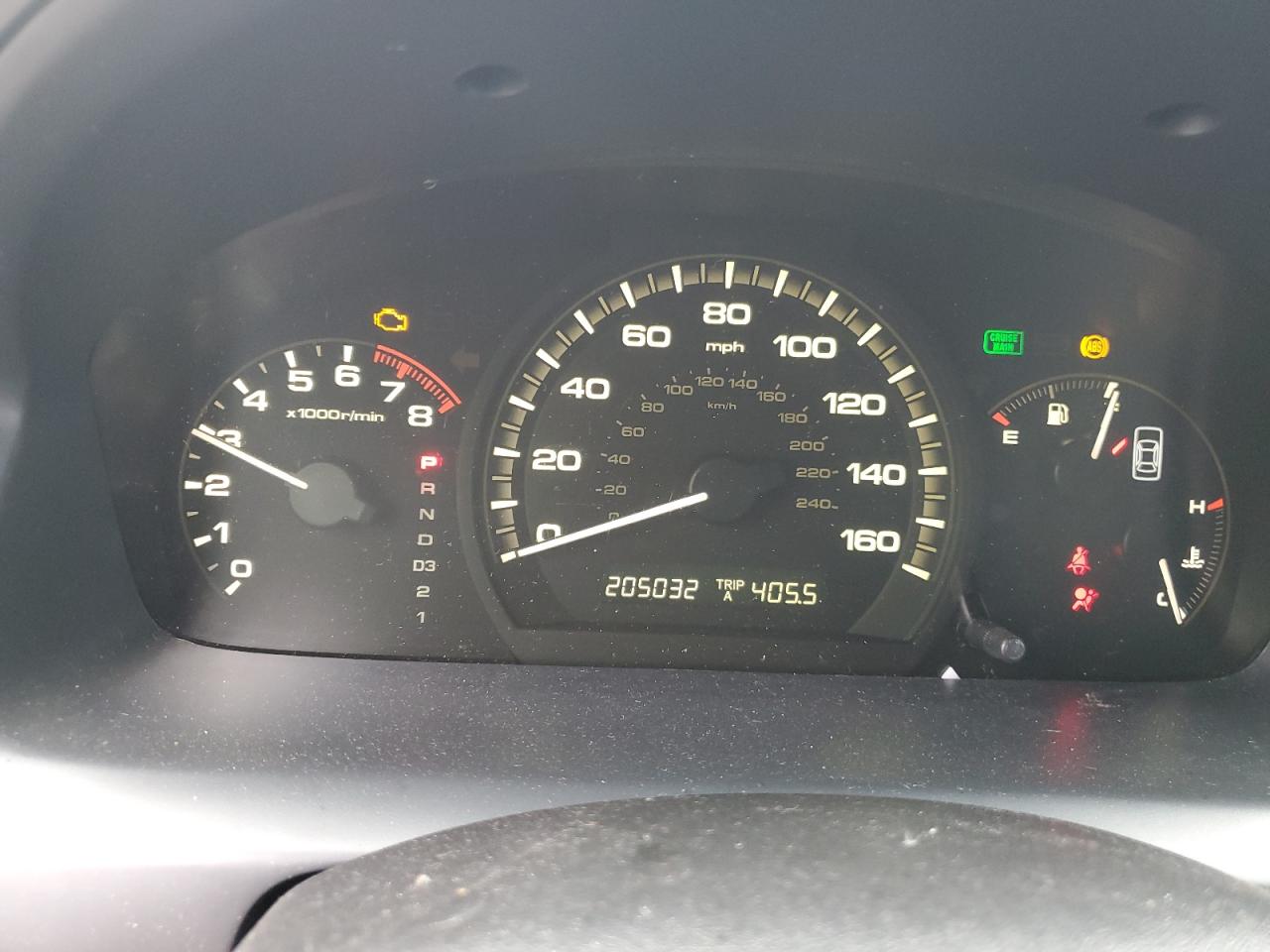 2006 Honda Accord Se VIN: 1HGCM56376A052424 Lot: 82769124