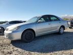 2005 Toyota Camry Le للبيع في Magna، UT - Normal Wear