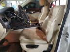 2014 Volkswagen Touareg V6 for Sale in Eldridge, IA - Front End