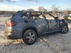 Loganville, GA에서 판매 중인 2012 Bmw X5 Xdrive35D - Burn