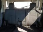 2013 Gmc Terrain Sle for Sale in Apopka, FL - Front End
