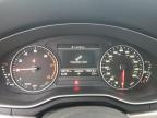 2017 Audi A4 Premium zu verkaufen in Tulsa, OK - Hail
