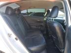 2015 Honda Accord Sport за продажба в Taylor, TX - Front End