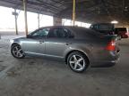 2010 Ford Fusion Se იყიდება Phoenix-ში, AZ - Normal Wear