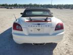 2005 Chrysler Crossfire Limited en Venta en Arcadia, FL - Normal Wear