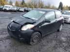 2007 Toyota Yaris  for Sale in Portland, OR - All Over