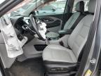 2023 Gmc Terrain Slt en Venta en Chatham, VA - Front End