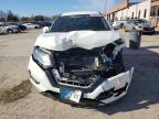 2017 Nissan Rogue S იყიდება Fort Wayne-ში, IN - Front End
