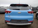 2024 Chevrolet Trailblazer Lt იყიდება Elgin-ში, IL - Front End