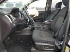 2019 Ford Ranger Xl for Sale in Indianapolis, IN - Front End