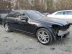 Waldorf, MD에서 판매 중인 2013 Mercedes-Benz C 300 4Matic - Front End