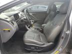 2013 Hyundai Elantra Gls zu verkaufen in Harleyville, SC - Front End