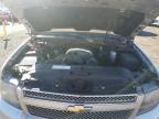 2010 Chevrolet Avalanche Lt for Sale in East Granby, CT - Front End