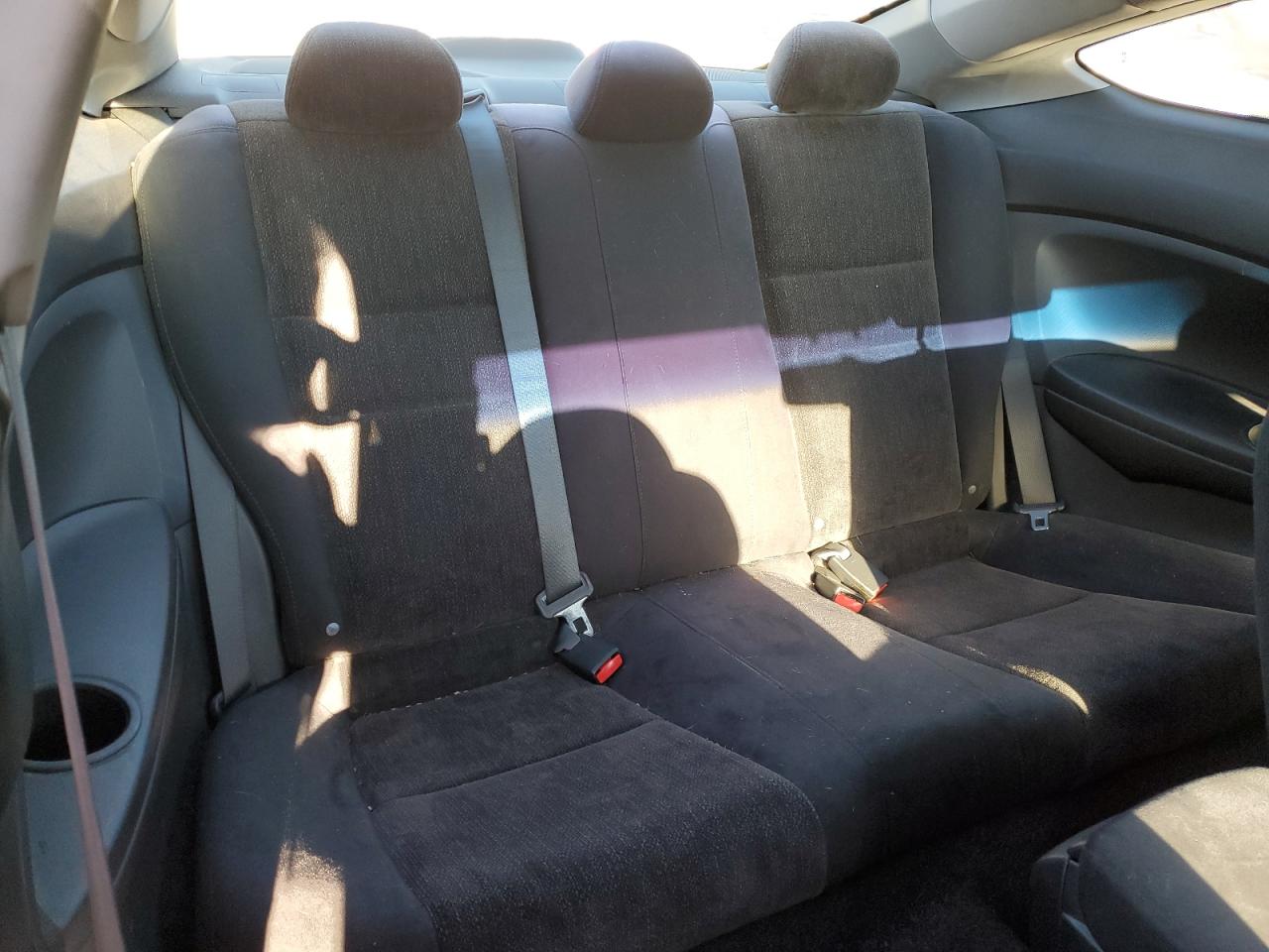 2010 Honda Accord - Image 10
