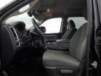 2018 RAM 1500 SLT à vendre chez Copart ON - LONDON