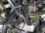 2015 KAWASAKI LZ1000 B for sale at Copart TX - CRASHEDTOYS DALLAS