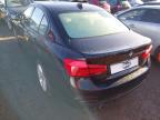 2018 BMW 330E SPORT for sale at Copart SANDY