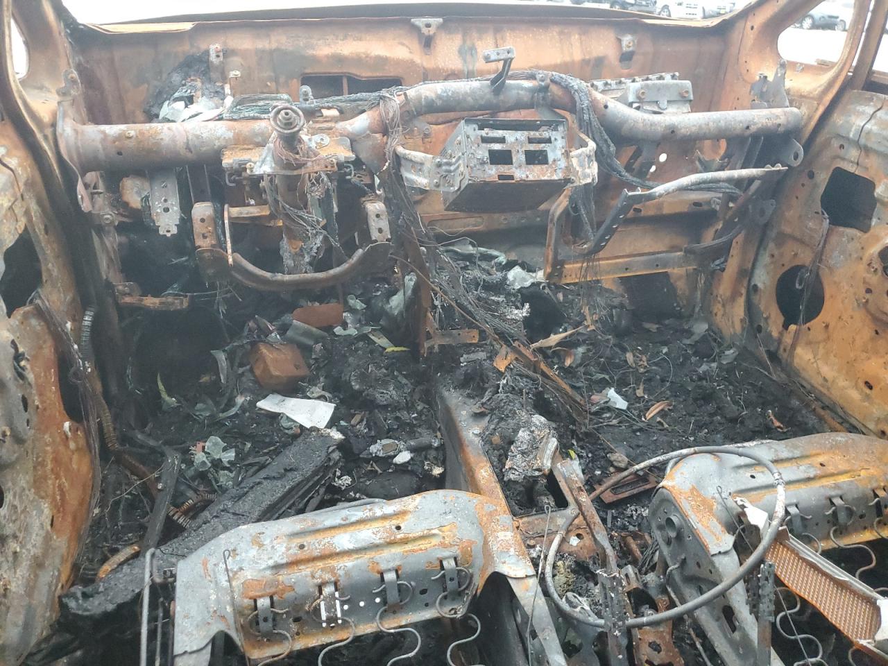 2011 Nissan Versa S VIN: 3N1BC1CP2BL365898 Lot: 69115545