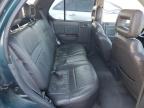 Tanner, AL에서 판매 중인 1999 Isuzu Rodeo S - Front End