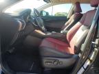 2018 Lexus Nx 300H იყიდება Oklahoma City-ში, OK - Hail