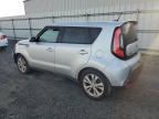 2014 Kia Soul + იყიდება Gastonia-ში, NC - Front End