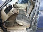 2009 Ford Crown Victoria Police Interceptor for Sale in Gaston, SC - Rear End
