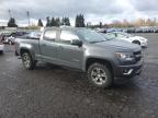 Woodburn, OR에서 판매 중인 2016 Chevrolet Colorado Z71 - All Over