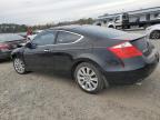 2009 Honda Accord Exl zu verkaufen in Lumberton, NC - Front End