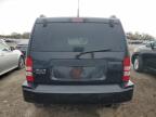 2011 Jeep Liberty Limited for Sale in Baltimore, MD - Normal Wear
