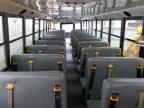 2022 Freightliner Chassis B2B for Sale in Greenwood, NE - Rollover