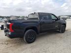 2024 Toyota Tundra Crewmax Sr للبيع في Jacksonville، FL - Front End