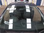 2010 VAUXHALL CORSA SXI  for sale at Copart EAST KILBRIDE
